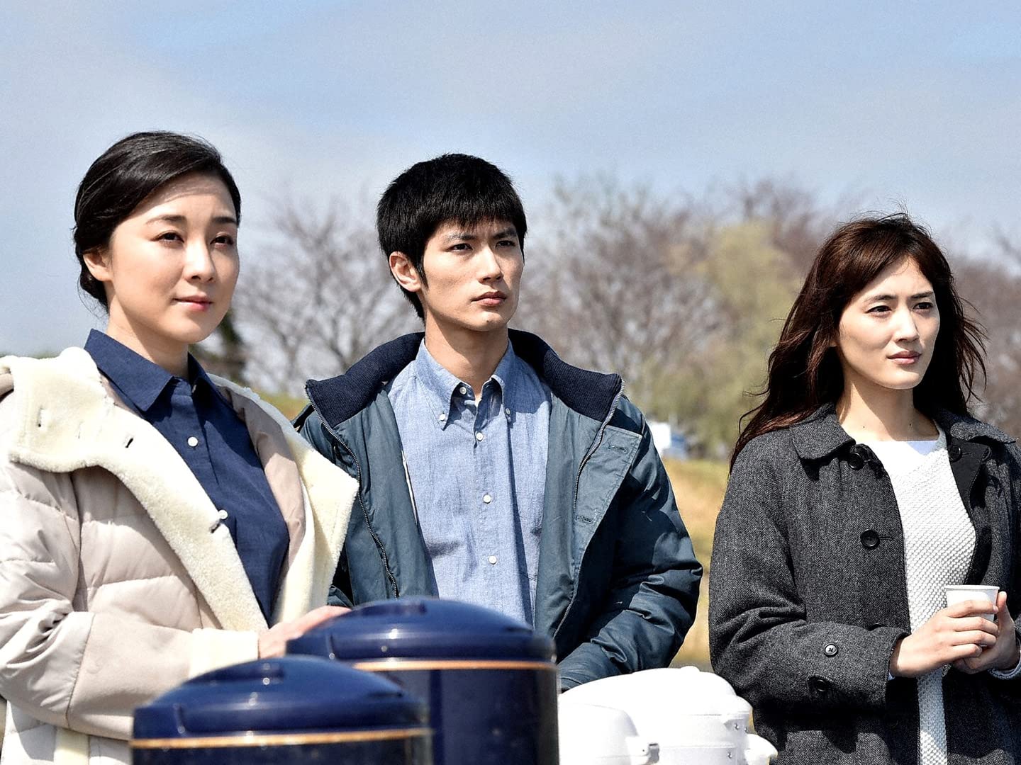 Amazon Co Jp わたしを離さないで Tbsオンデマンド 綾瀬はるか 三浦春馬 水川あさみ 馬場園梓 水崎綾女 柄本佑 鈴木梨央 中川翼 瑞城さくら 中井ノエミ 白羽ゆり 阿部進之介 川村陽介 松岡恵望子 井上芳雄 梶原善 山野海 真飛聖 伊藤歩 甲本雅裕