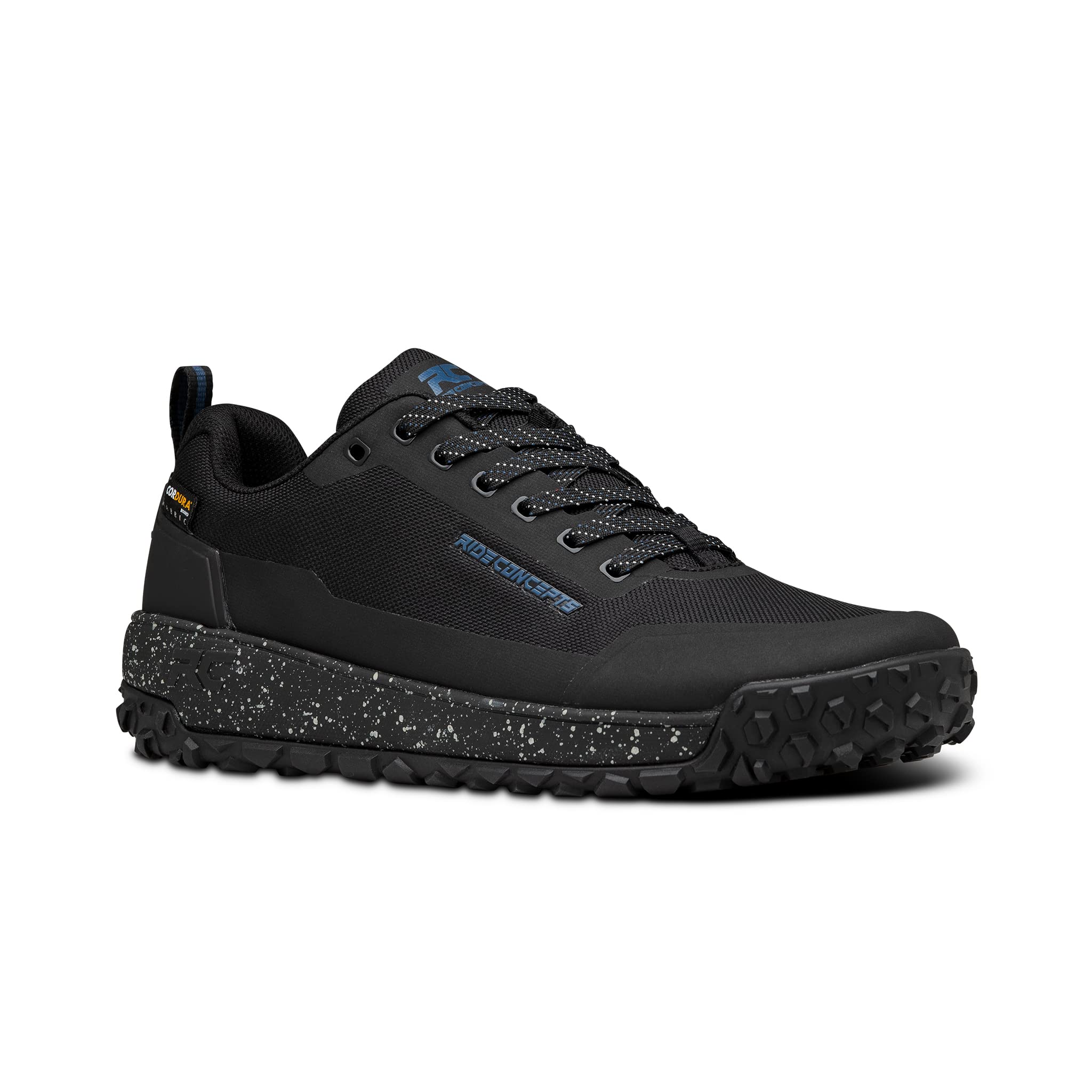 Men's Tallac '24