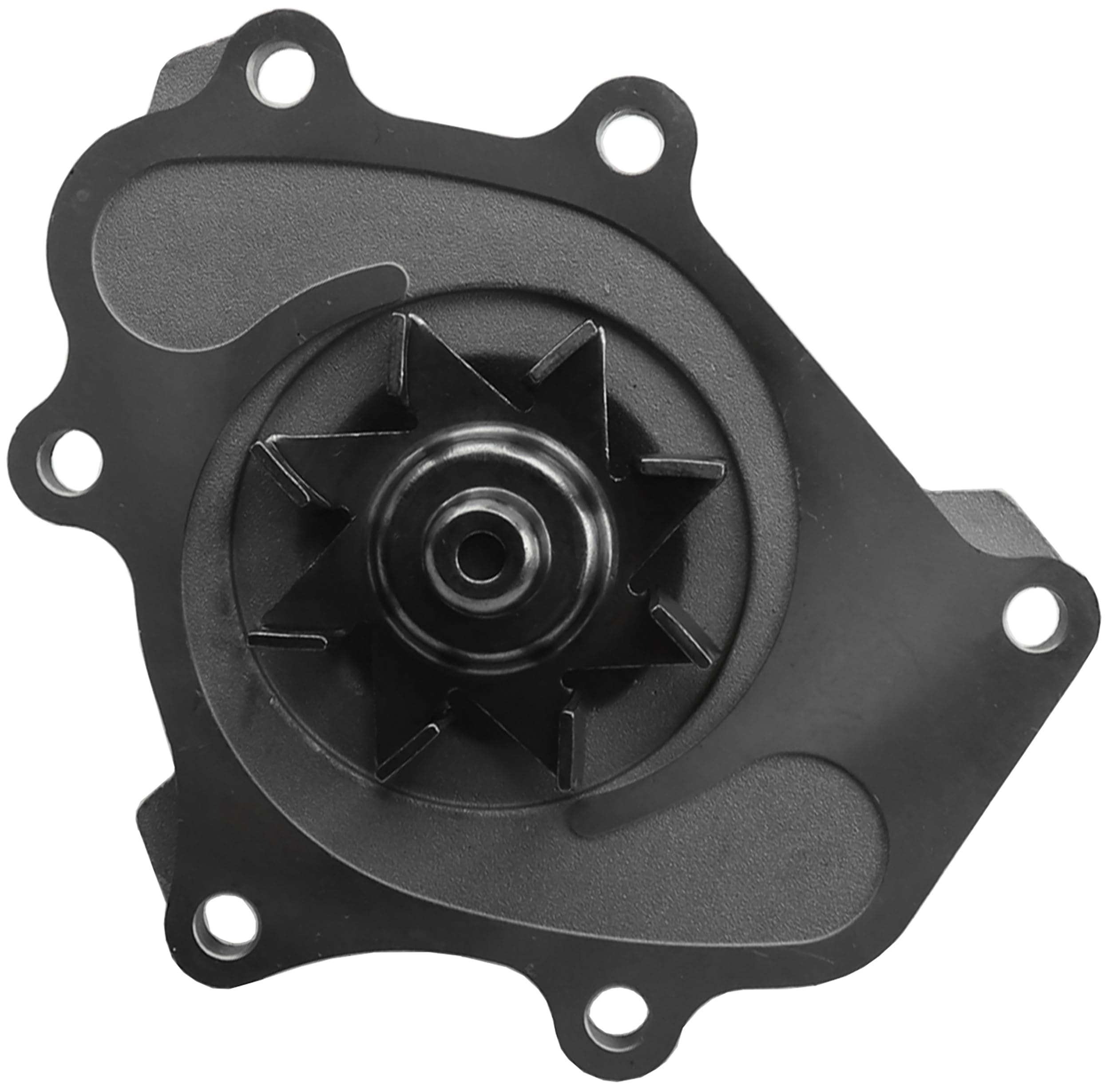Beck arnley 131 – 2304 Bomba de agua