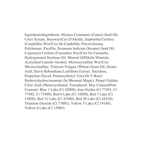 Vista 119 de Lip Smacker Libro de cuentos de la colección del día de San Valentín