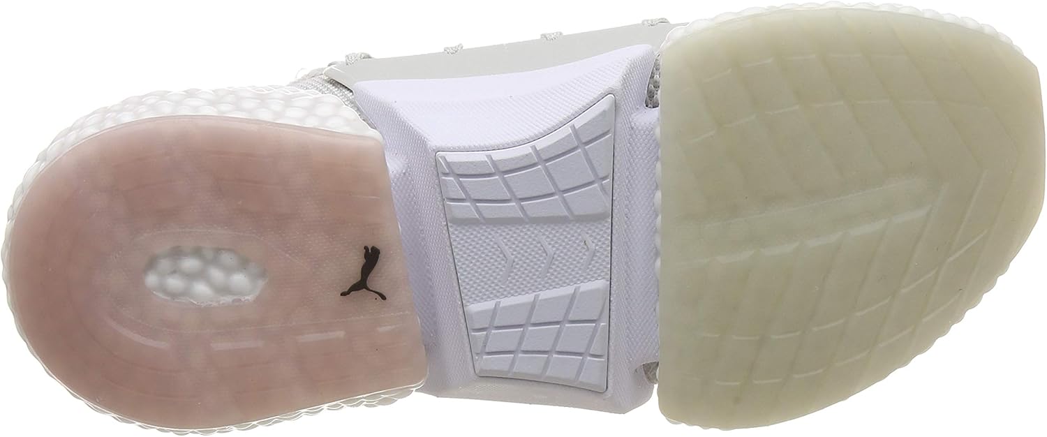 puma hybrid rocket runner women's