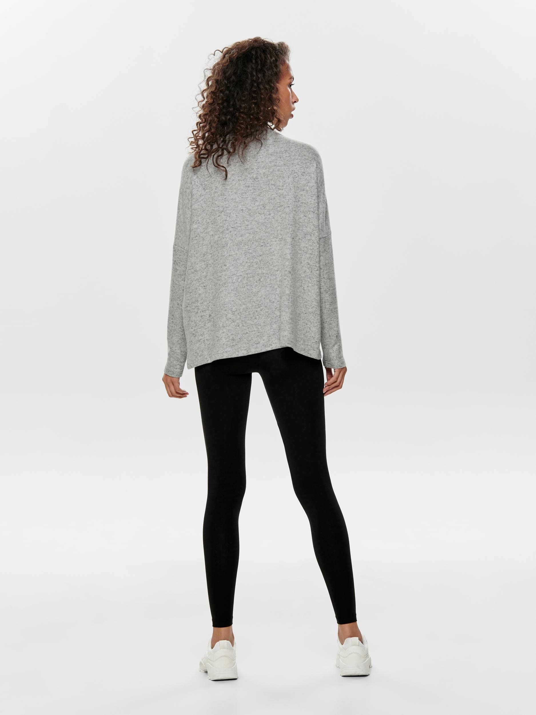 ONLY Damen Leggings 15131588