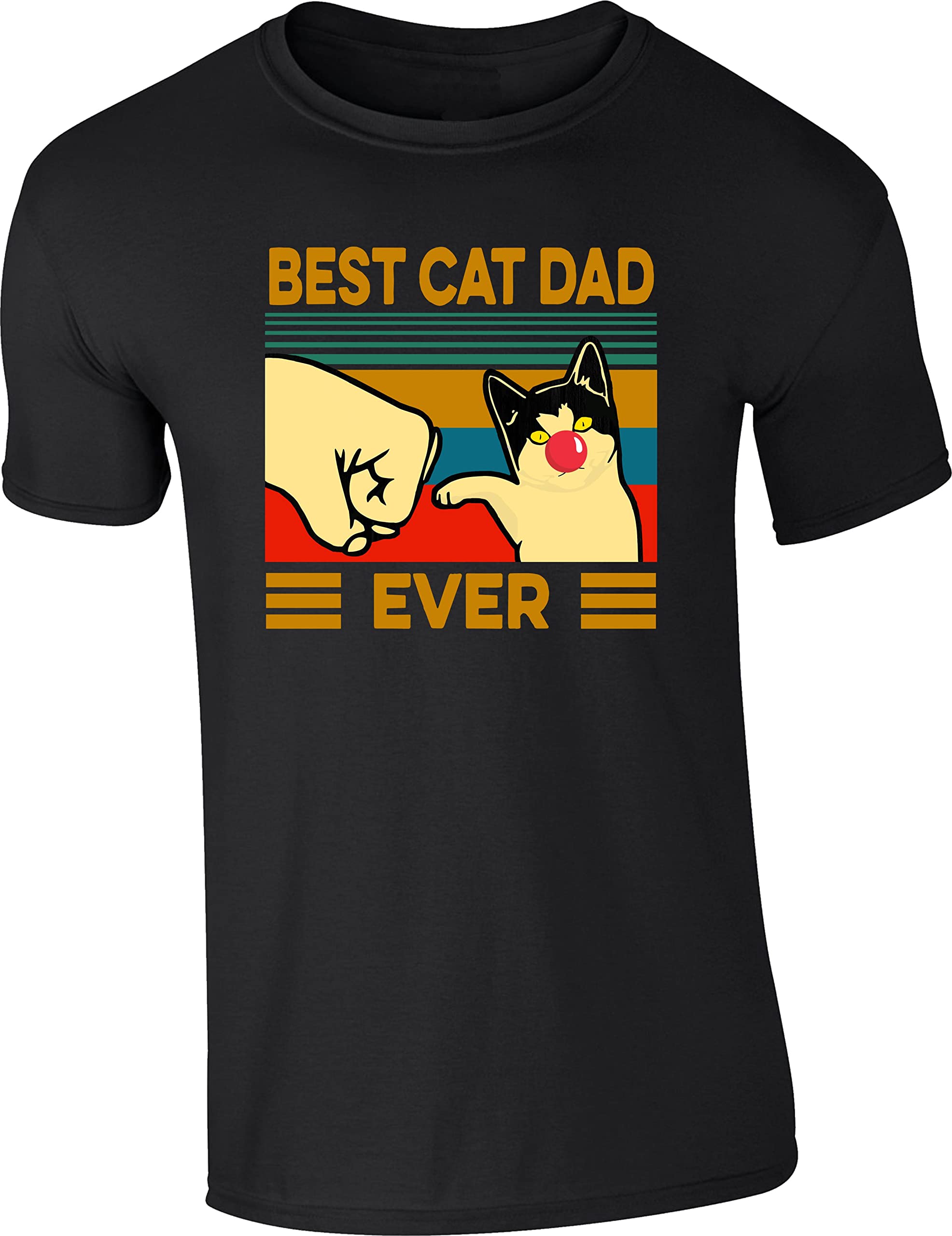 The Bride and Squad T-Shirt Bridal Shower Wear Hen Party Bachelor Party Unisex Gifts Tee Top