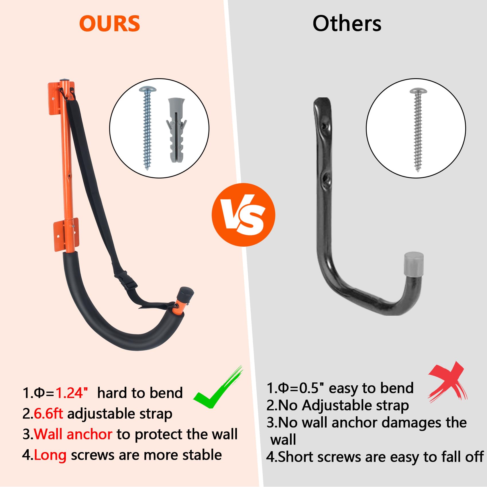How to Anchor a Short Wall for Stability: Expert Tips Revealed