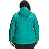 Product Photo 3
