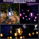 Produto B0FJ2HQGRT - 8