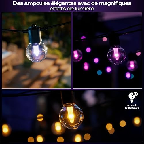 Produto B0FJ2HQGRT - 8