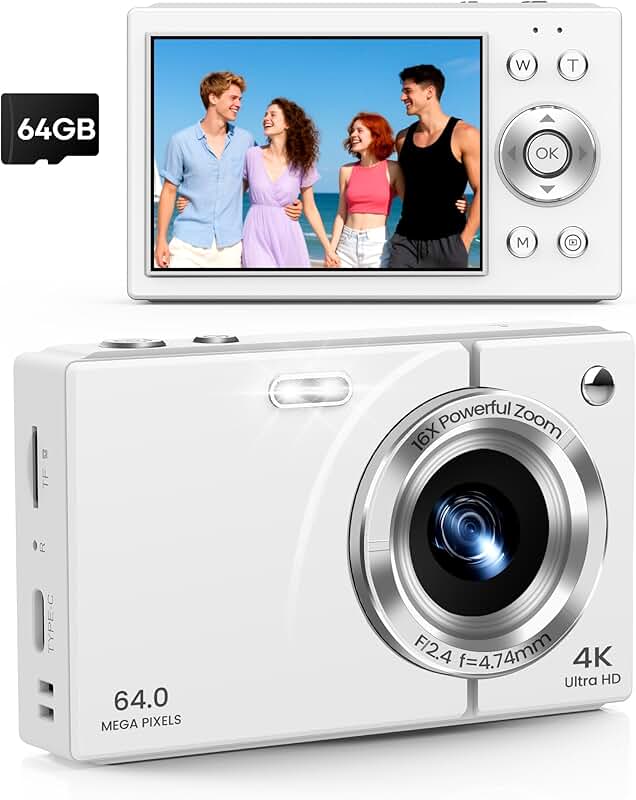 Digital Cameras - Amazon.com.au