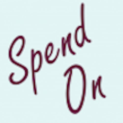 SpendOn - //medicalbooks.filipinodoctors.org