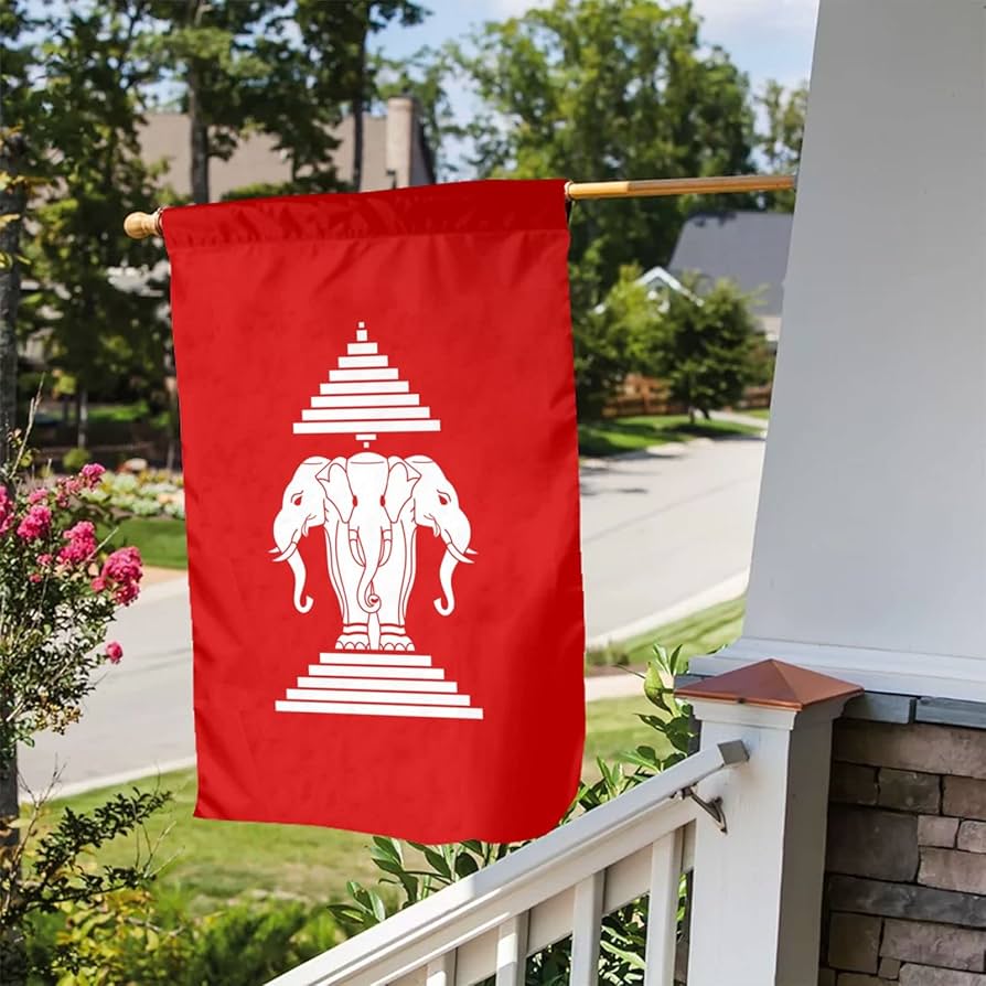 小浦昇 作 「The Holiday of DR. LAO」38/100 Laozi's Dao De Jing: A New Interpretation for a