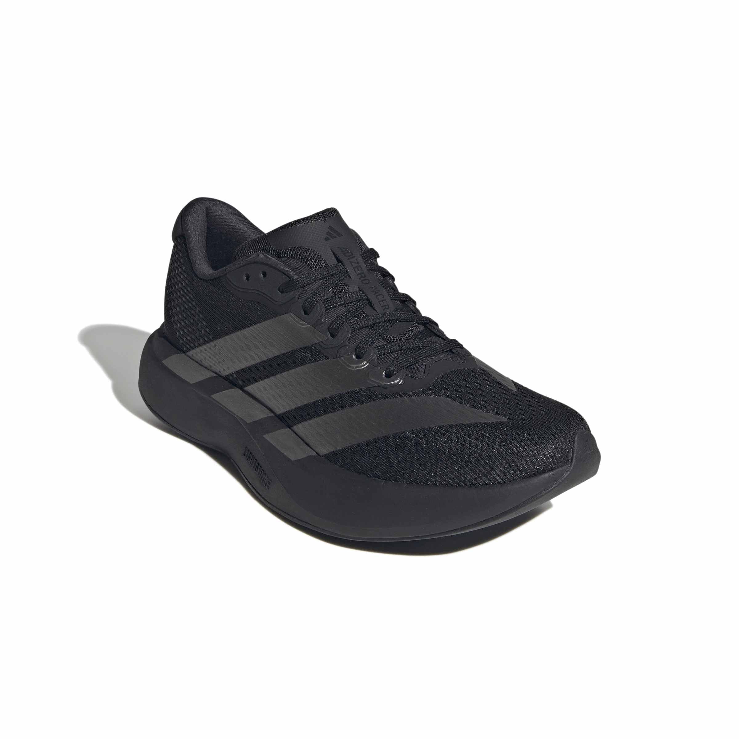 adidas Donna Adizero Pacer W Shoes