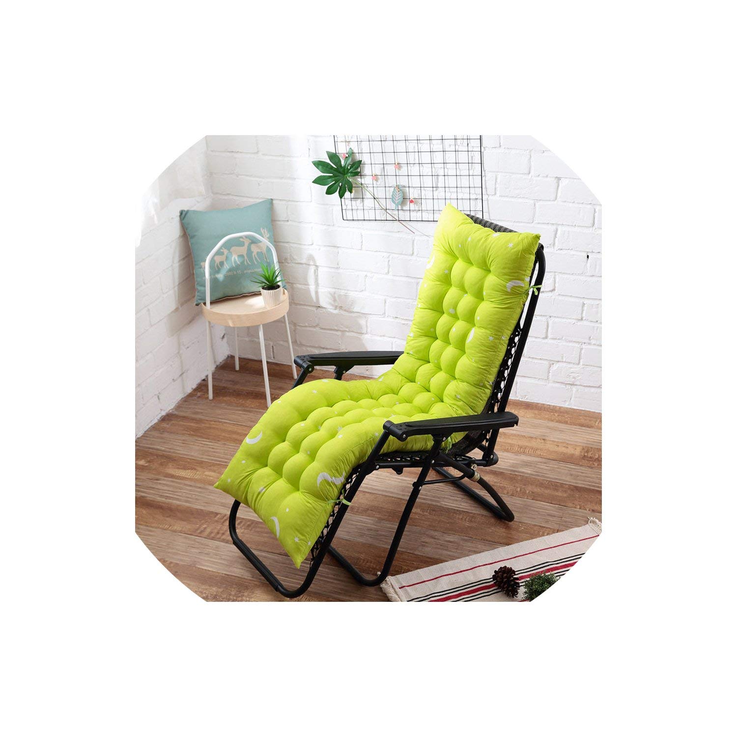 Rocking Chair Cushions Kohls All Chairs