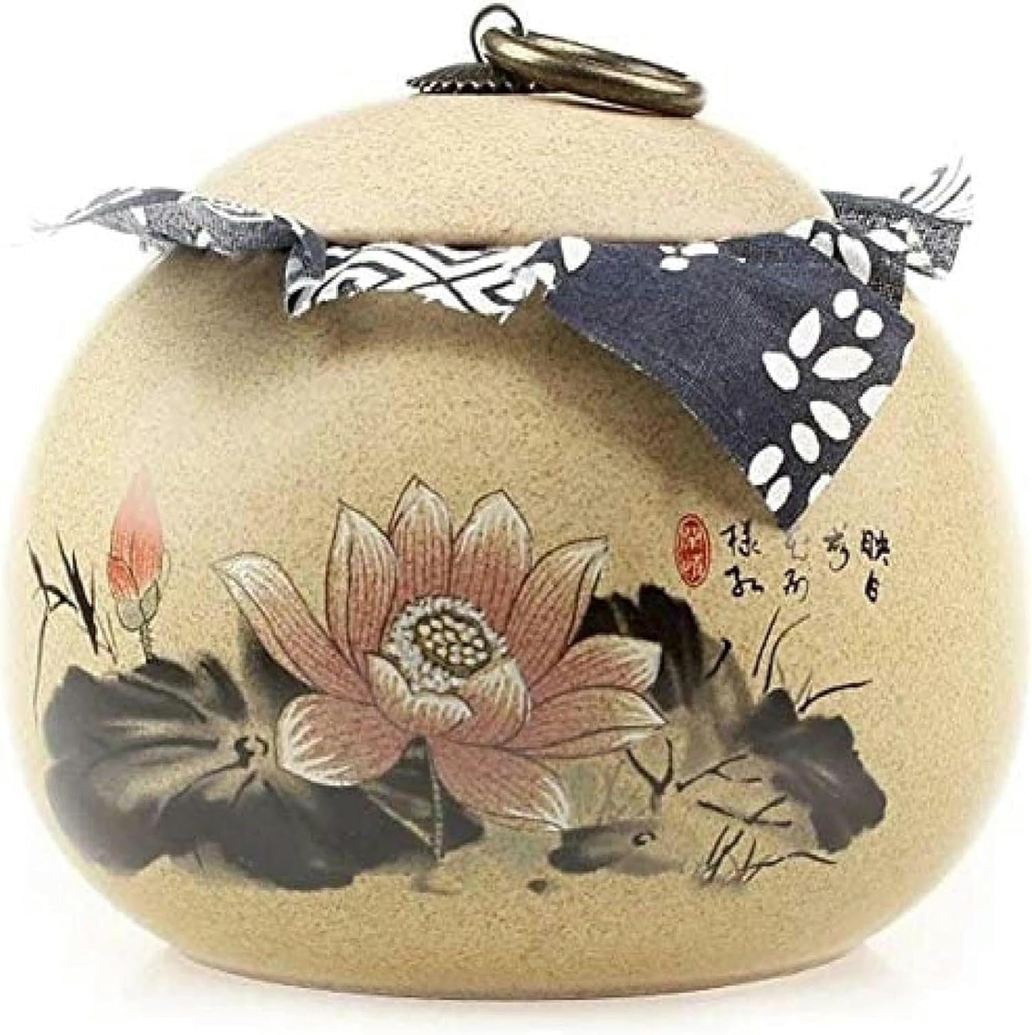 Funeral Cremation Urns for Pets, Human Cremation Urn, Small Pets for Cats