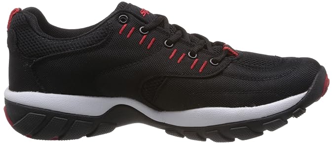 Sparx sm 113 shoes Clearance