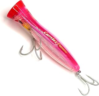 Saltwater popper lures topwater floating fishing lures Surf Fishing Floating Lure, Poppers, Fishing Lures, Surf Fishing Lures