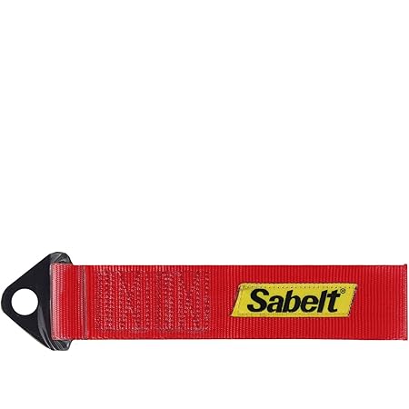 laccio traino sparco