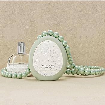 新品　TAMBURINS パールケースのみ TAMBURINS タンバリンズ パールケースのみ - メルカリ