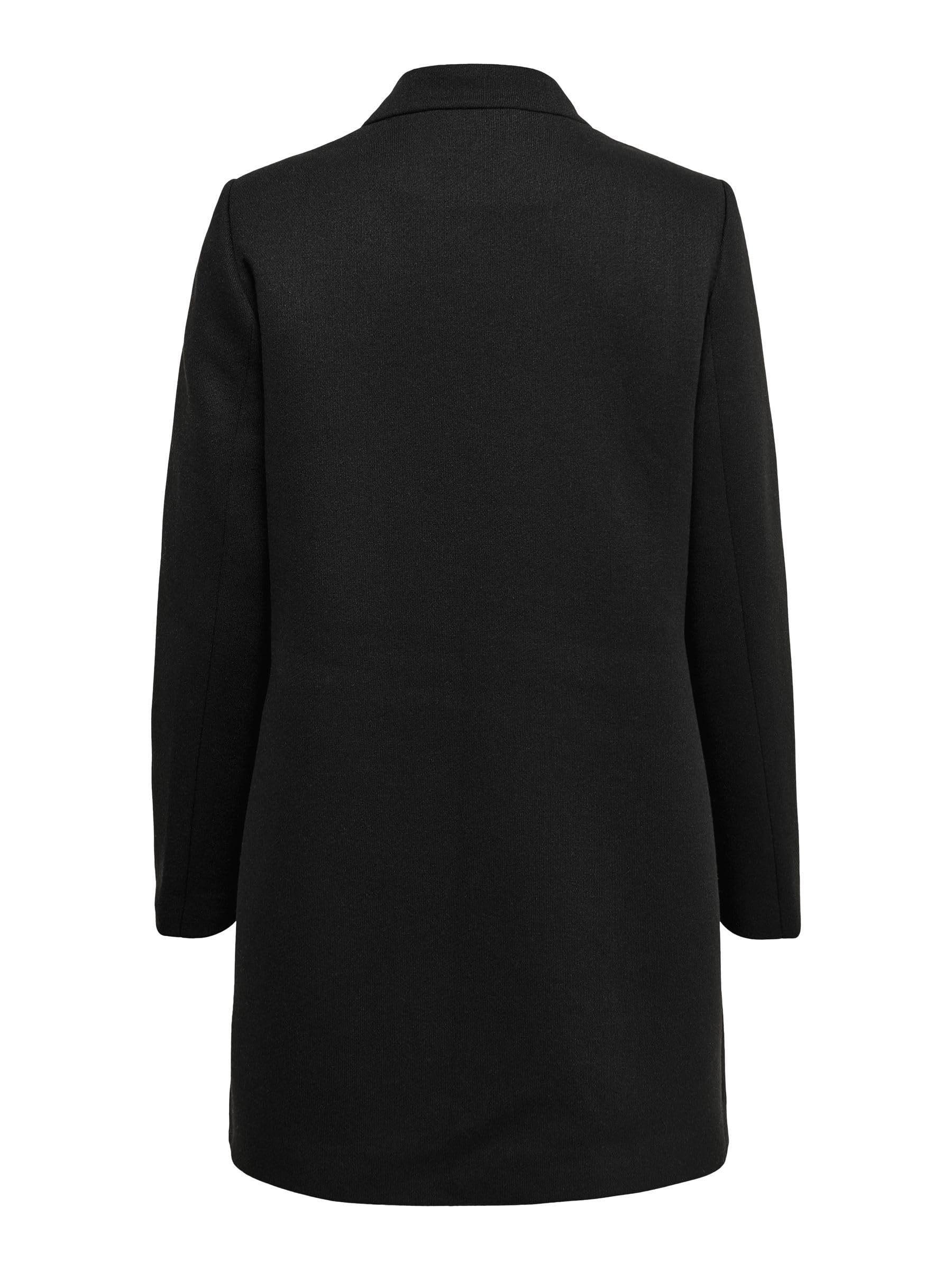 ONLY Coatigan ONLSOHO Blazer