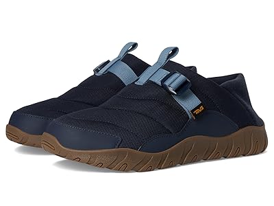 Teva Reember Camp Men