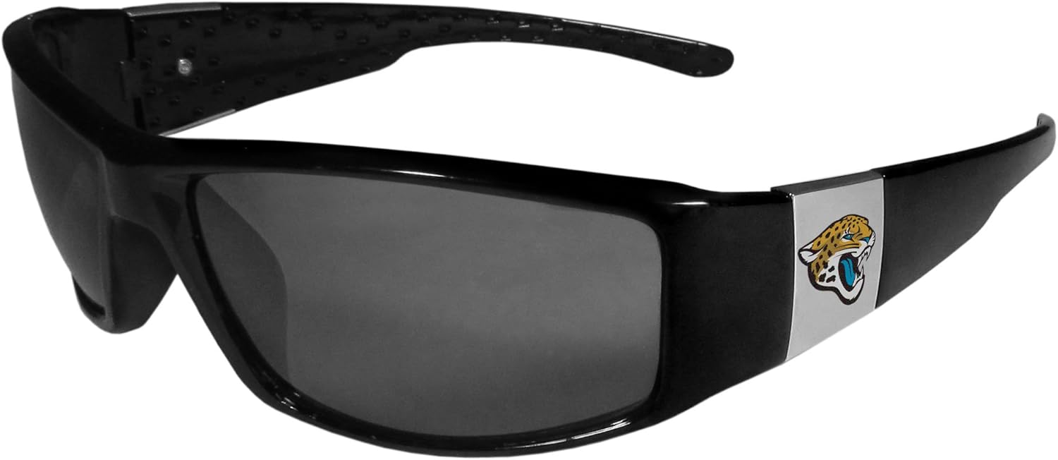 Siskiyou NFL unisex Wrap