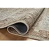Product Photo 9