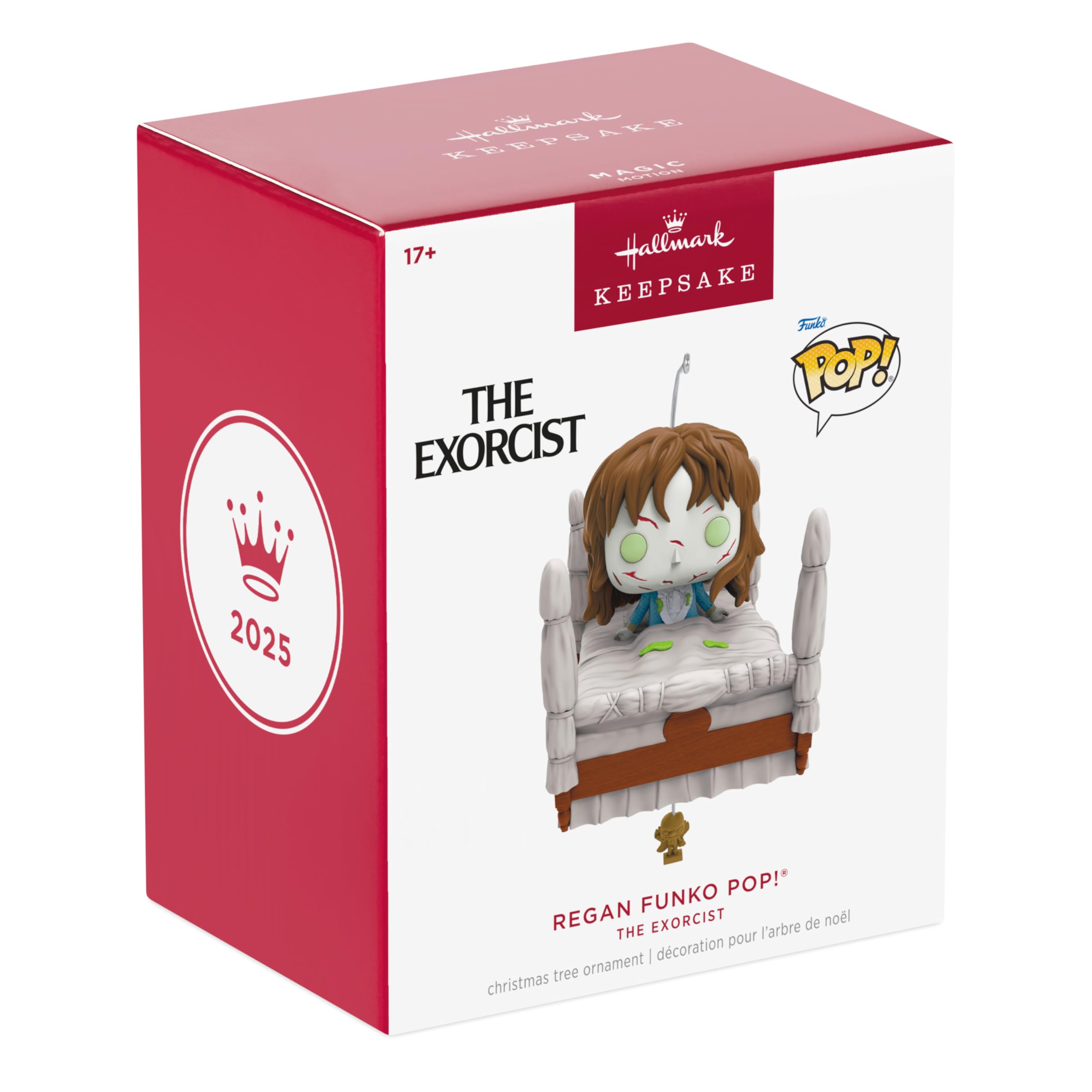 https://m.media-amazon.com/images/I/71QBfd56fjL.jpg