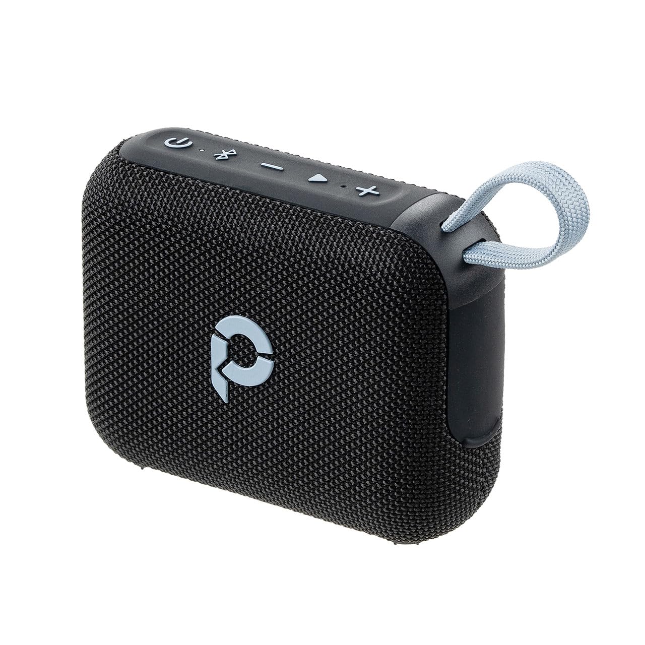 モバイルスピーカーシステム SP-400 ... Amazon.co.jp: サンワダイレクト スピーカー Bluetooth 防水 IPX7 6W