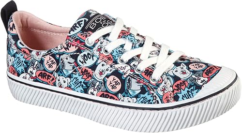 bobs dog shoes amazon