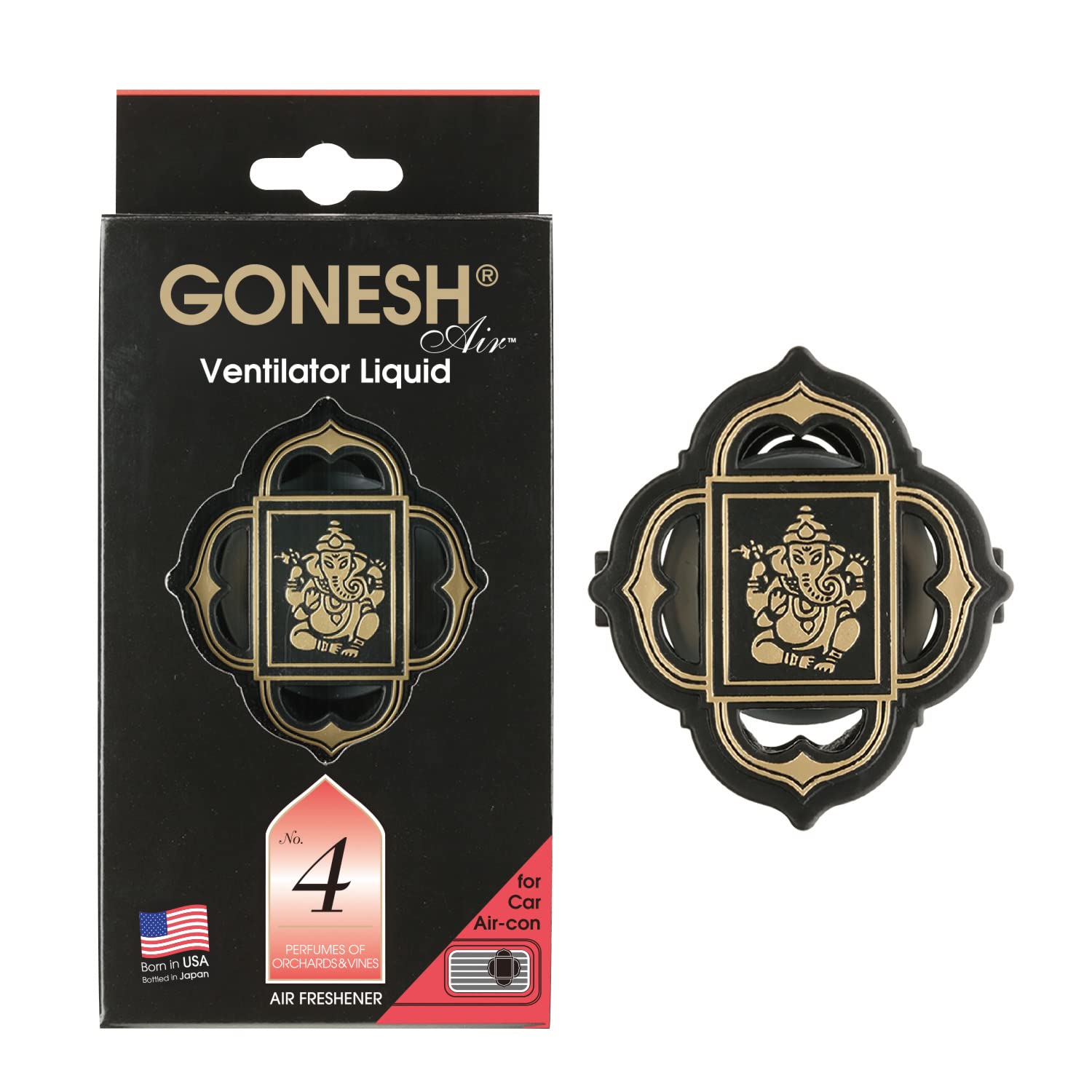 値下げ♦︎girlish♦︎ガーリッシュ　新品未使用　タグ付　バルーンジレ　完売　黒 値下げ♦︎girlish♦︎ガーリッシュ 新品未使用 タグ付