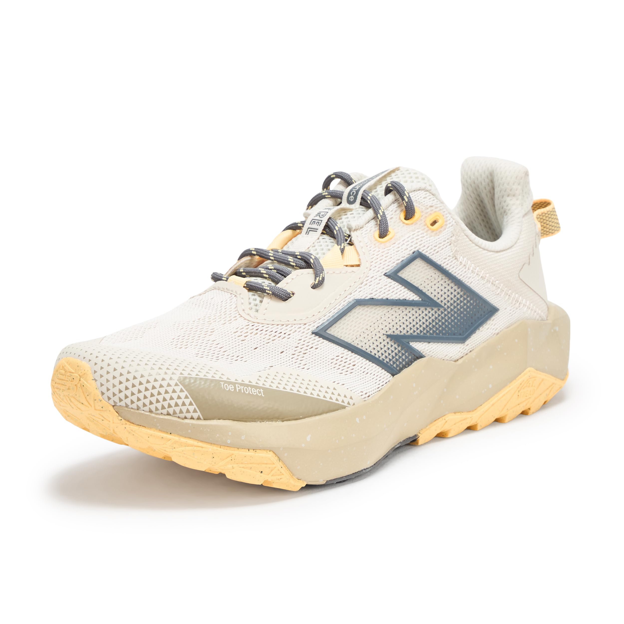 New Balance Womens Nitrel Sneaker-picture-34