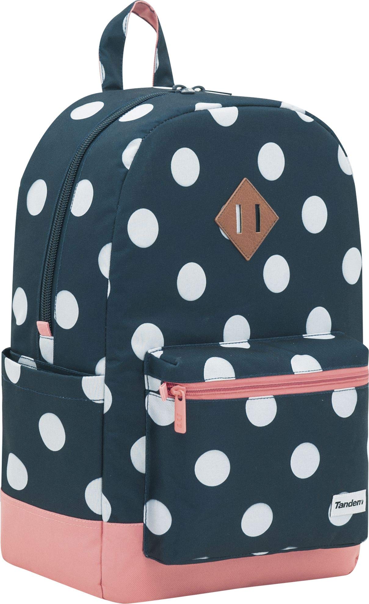 Sportandem Mochila Metro Escolar Tandem Luna