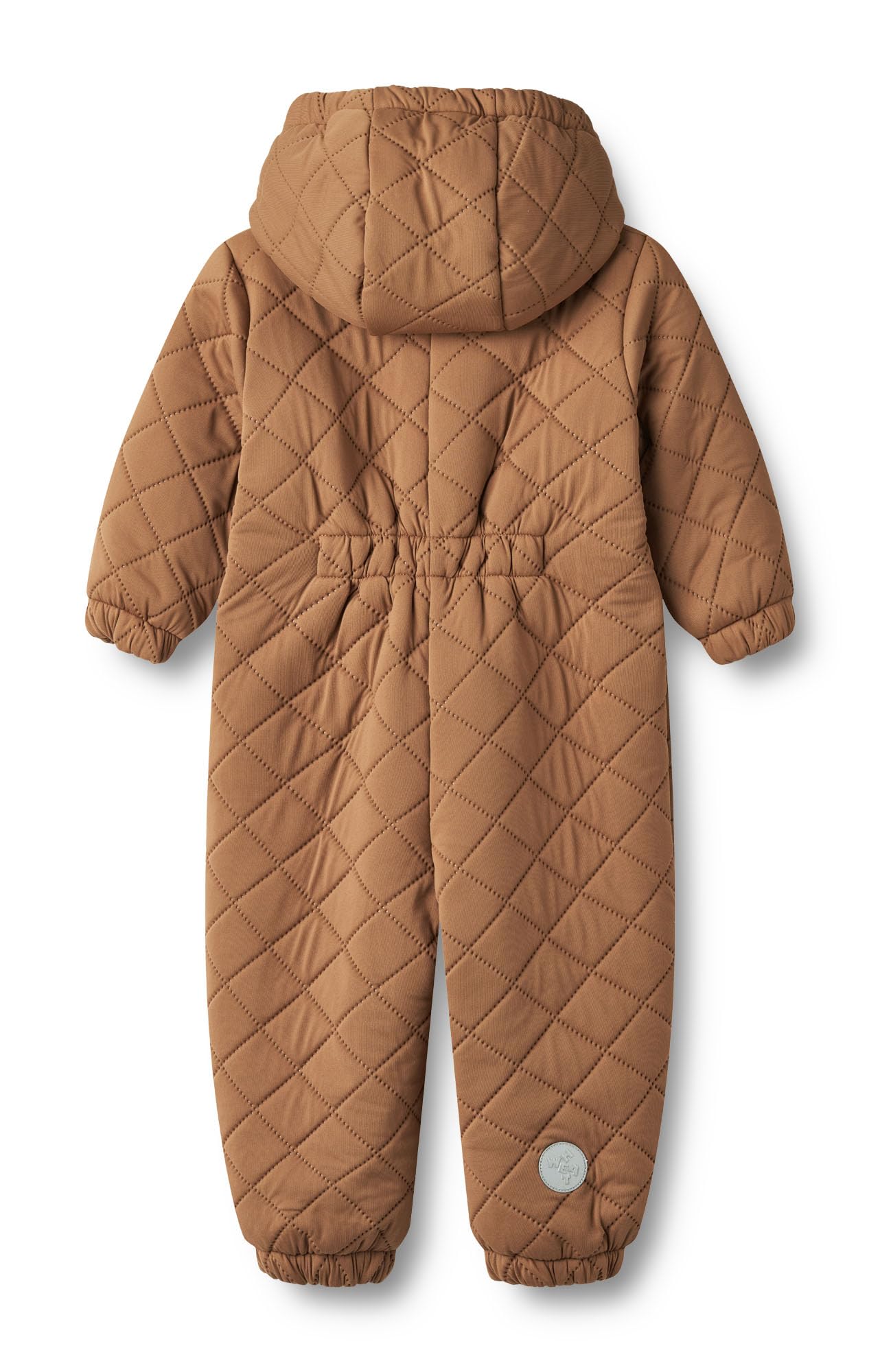 Wheat Unisex Kinder Wheat Unisex Thermo Outdoor Anzug Hayden Grs Zertifiziert Schneeanzug (1er Pack)