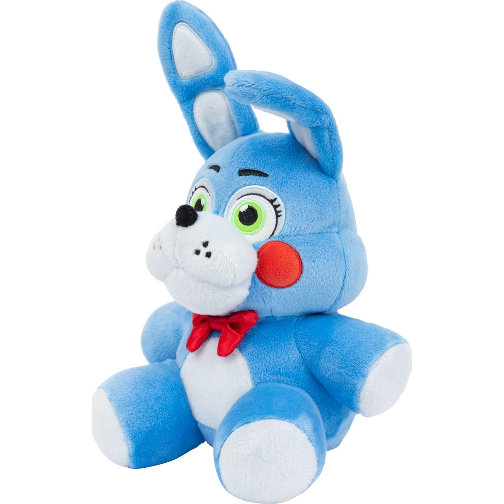 Five Nights at Freddy'S FNF0094