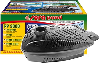 Amazon.es: Garda Aquatic - Bombas / Estanques y jardines de agua ...