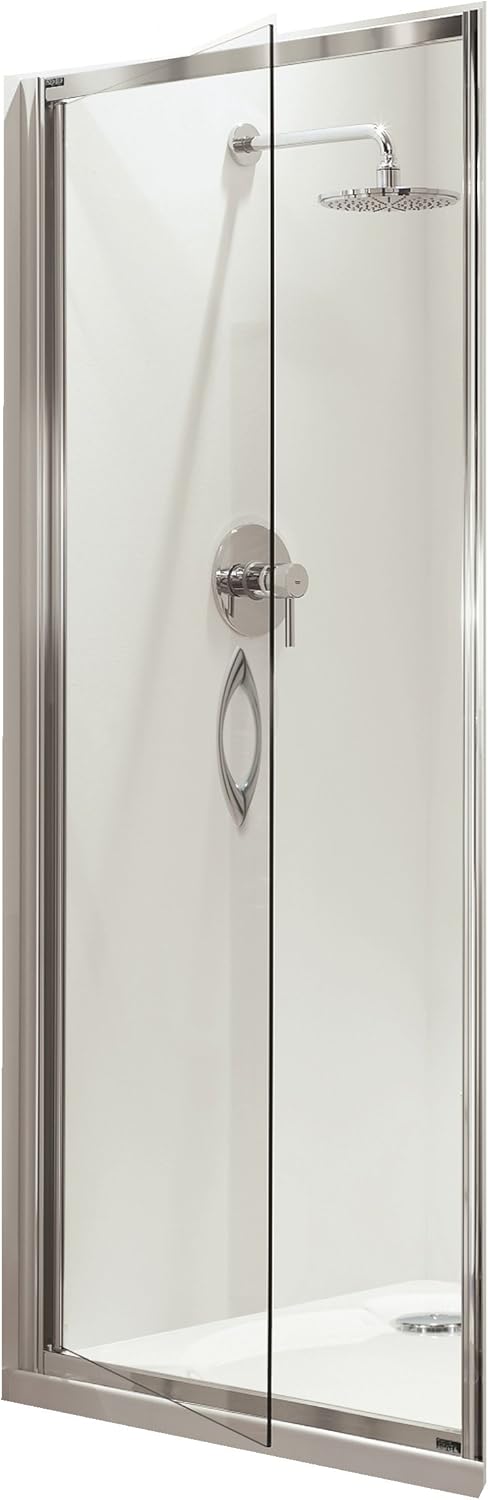 Coram Showers PPI70CUC Premier 700mm Pivot Door