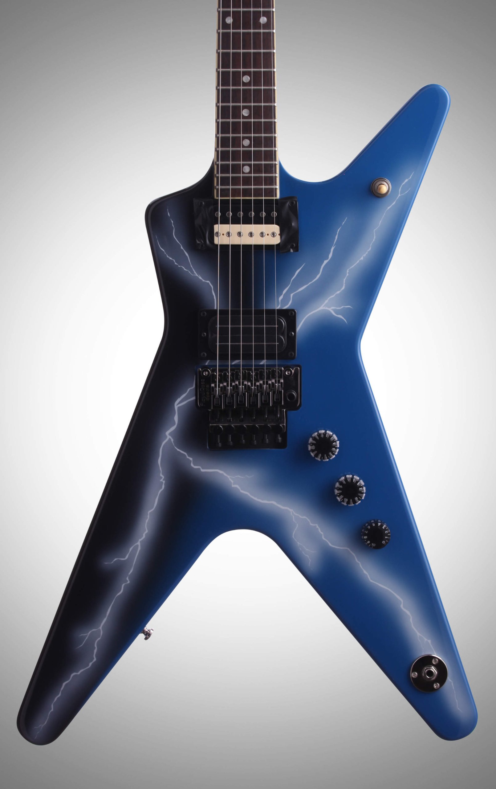 Amazon.ca: Dean Guitars: Electric