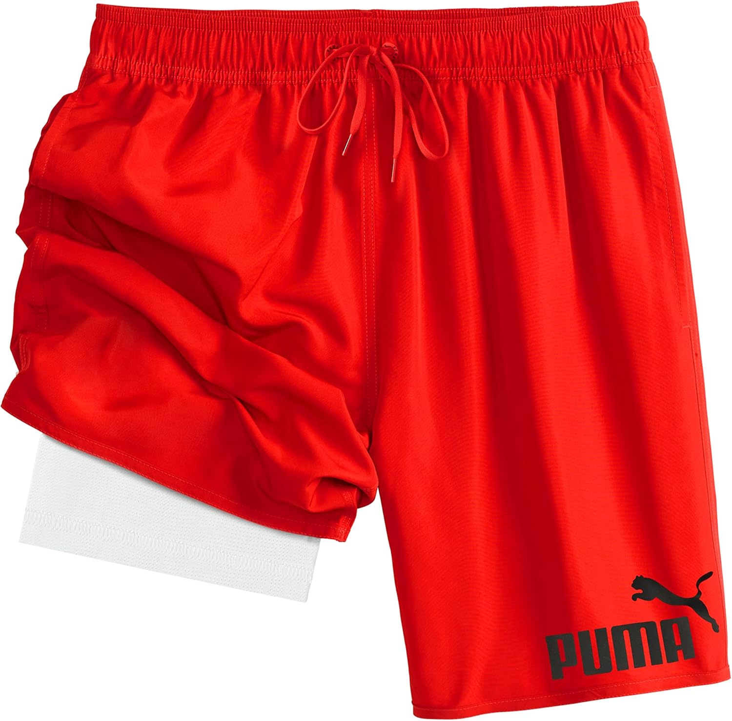 PUMA Men's Volley Board Short