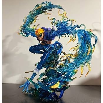 P.O.P MARCO 限定フィギュア P.O.P MARCO 限定フィギュア Funko Pop! One Piece Marco #1477