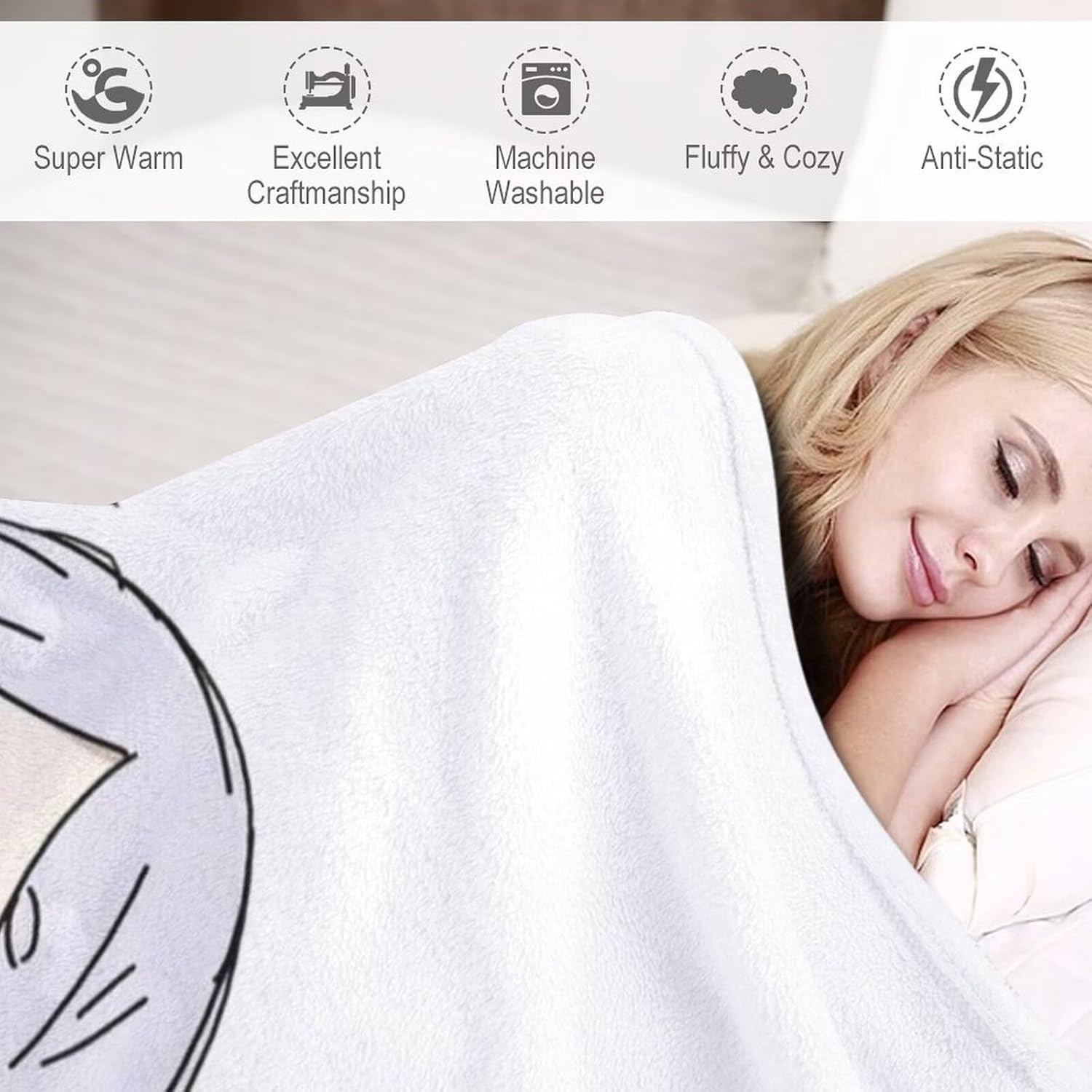 洋雑誌 オルセン姉妹 メアリーケイト オルセン W 表紙 雑誌 激レア