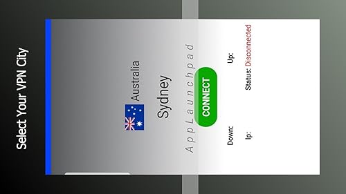 STVPN - Free Fast Most Reliable VPN Proxy Server