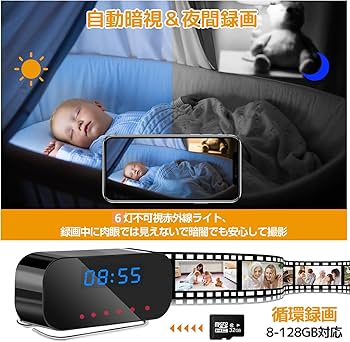 謎の置物 Amazon | 【1個入り限定】動物撃退器 猫よけ 猫避け 超音波 害獣撃退器