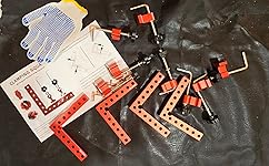 Review Image by RC/DC RC/DC