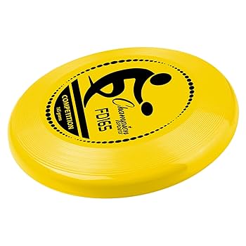 合計 30枚 青白表彰ディスク各10枚 フライングディスク フリスビー NDA J-ディスク【青/硬さ：やわらかい】(NDAディスクドッグ競技会員