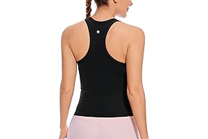 Align Tank Lululemon