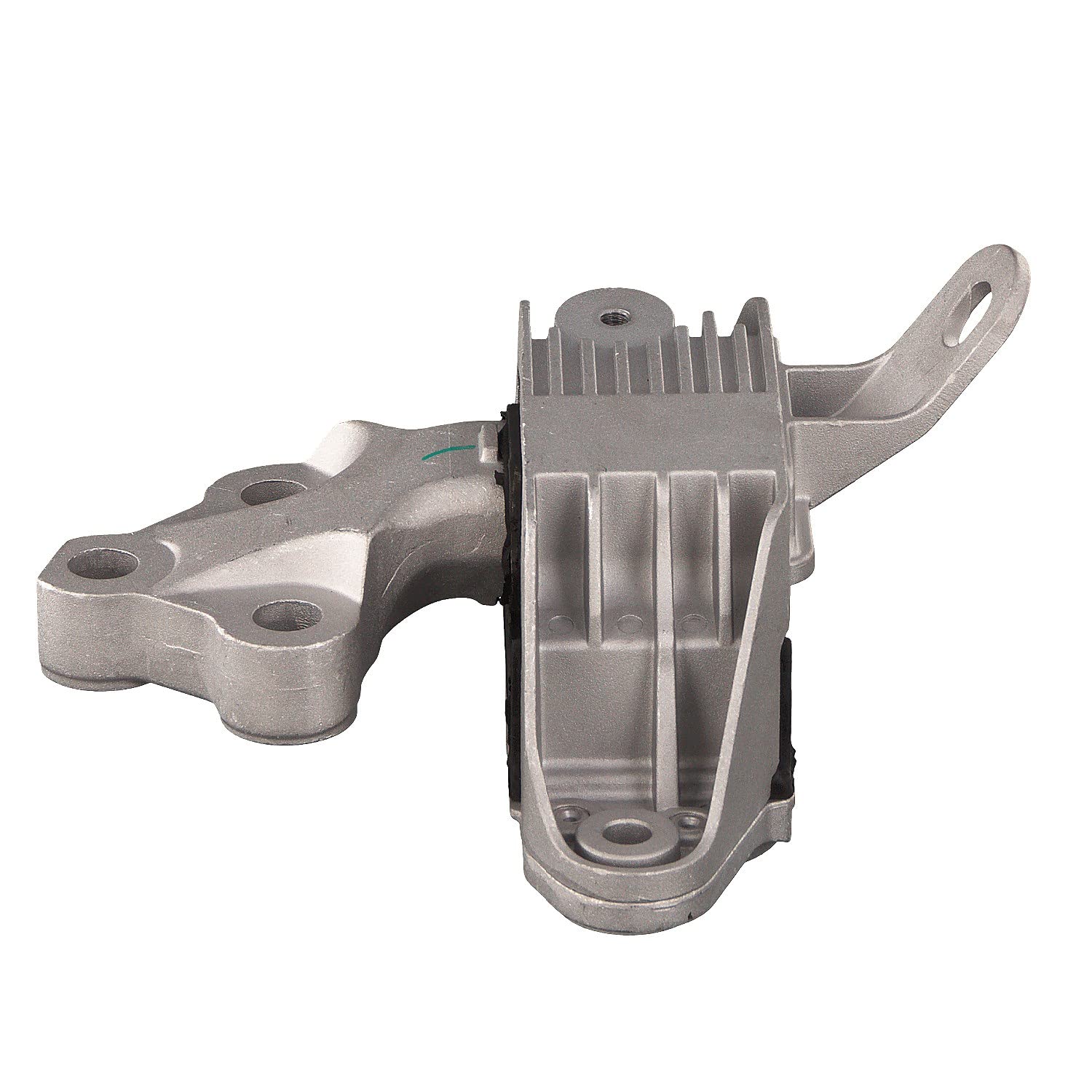 FEBI BILSTEIN Supporto motore Supporto idraulico Compatibilità con OPEL ASTRA J 172689