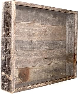 BarnwoodUSA | 16
