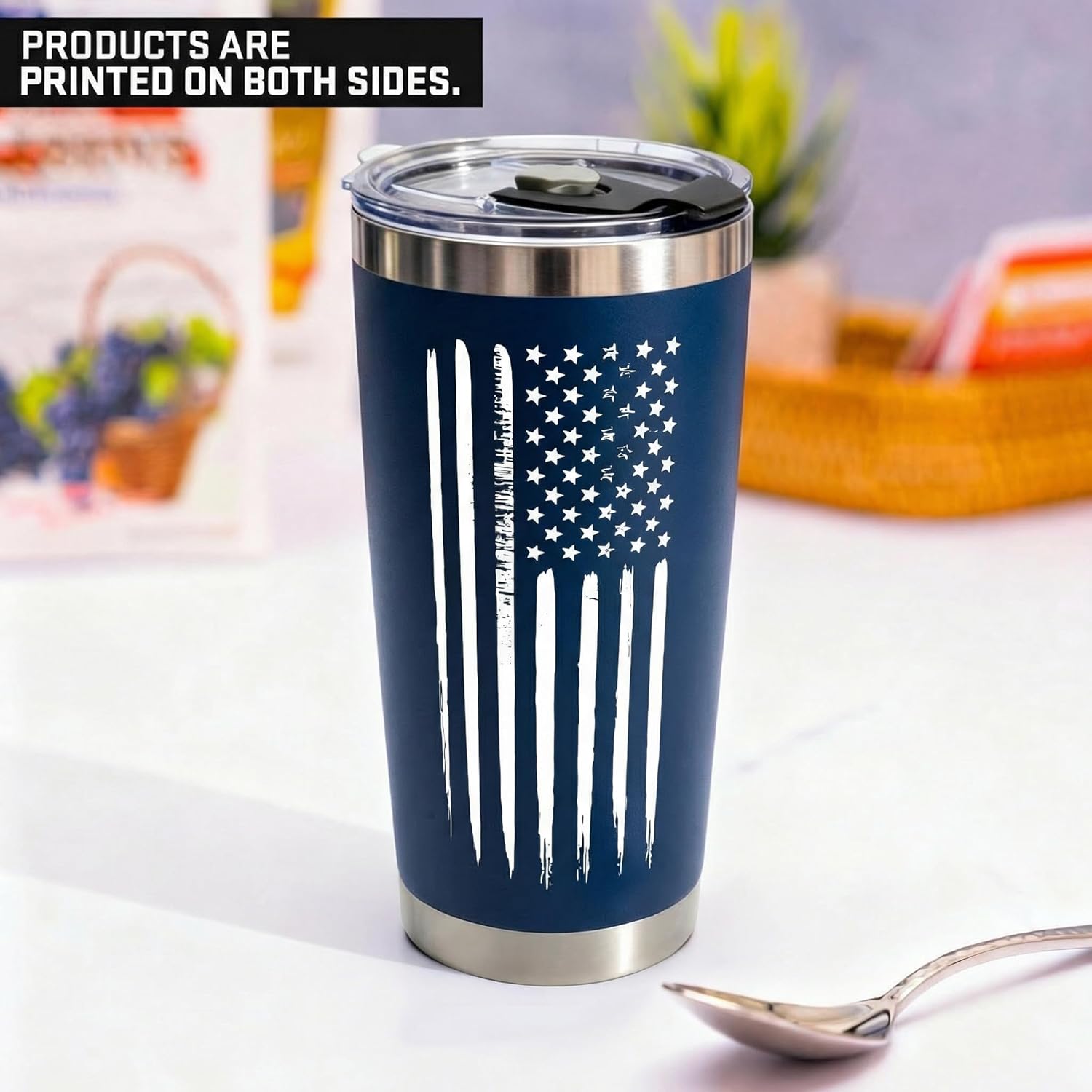 Gag Gifts for Men - Gifts for Dad from Daughter, Son for Fathers Day, Christmas - 30th, 40th, 50th, 60th Birthday Gifts for Men, Him - Dad Birthday Gifts, Old Man Gift, Old Lives Matter Tumbler 20oz