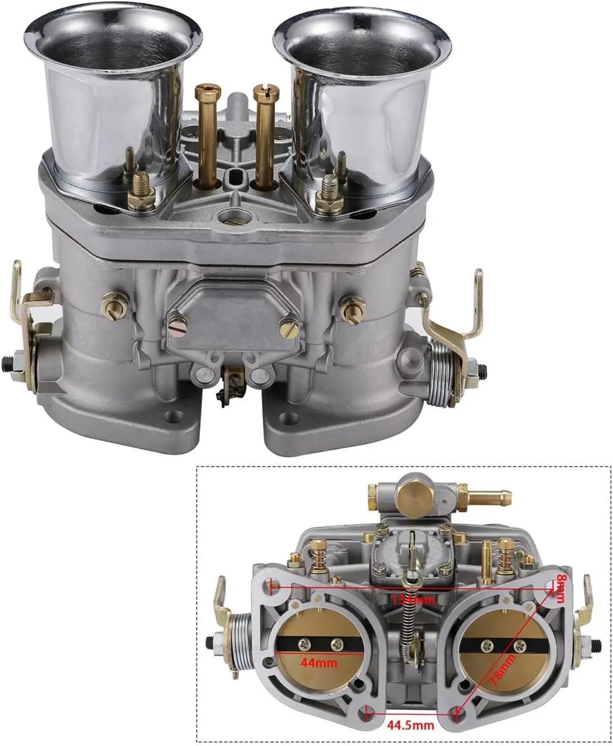 No321 ハーレー カムギアキット カムシャフト ハーレー用パーツ