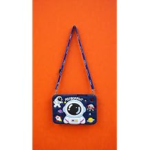 SWEET ASTRONOT Tablet K l f  Standl  Ask l  Kal n Silikon Yap  Y ksek Koruma Stand Olmas  ile Kullan m kolayl  G venlik  kl k ve Kullan l l k burada ASTRONOT G KY Z , ipad 9.nesil10,2'