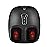 COMFIER Shiatsu Foot Massager with Heat,Vibration,Rolling Compression,FSA Eligible Feet Massager Machine for Plantar Fasciitis,Neuropathy Pain, Fits Size up to 13,Christmas Gifts for Women,Men,HSA